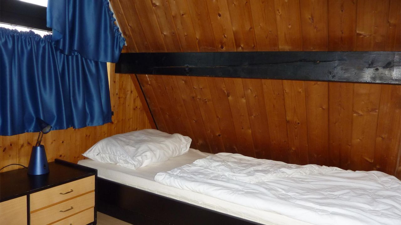 Schlafzimmer_2 rechts Schlafzimmer_2 rechts